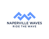 https://www.logocontest.com/public/logoimage/1668886461Naperville Waves 2.png